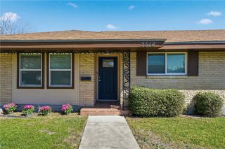 3518 Lariat Lane, Corpus Christi, TX 78415