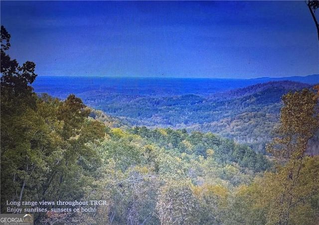 1358 Hunter Drive, Ranger, GA 30734