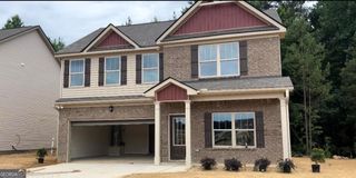 428 Grand Magnolia Street, Jackson, GA 30233