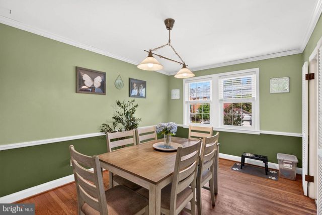 140 HOPKINS RD, Baltimore, MD 21212