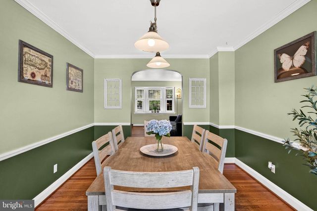 140 HOPKINS RD, Baltimore, MD 21212