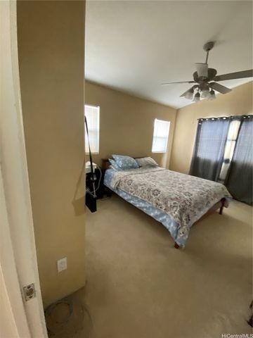 91-1023 Kailoa Street, Ewa Beach, HI 96706