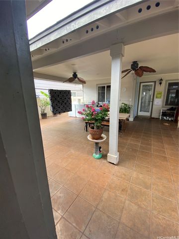 91-1023 Kailoa Street, Ewa Beach, HI 96706