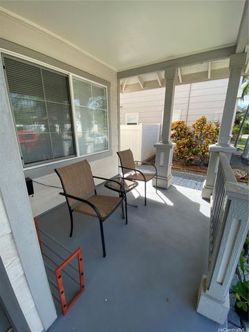 91-1023 Kailoa Street, Ewa Beach, HI 96706
