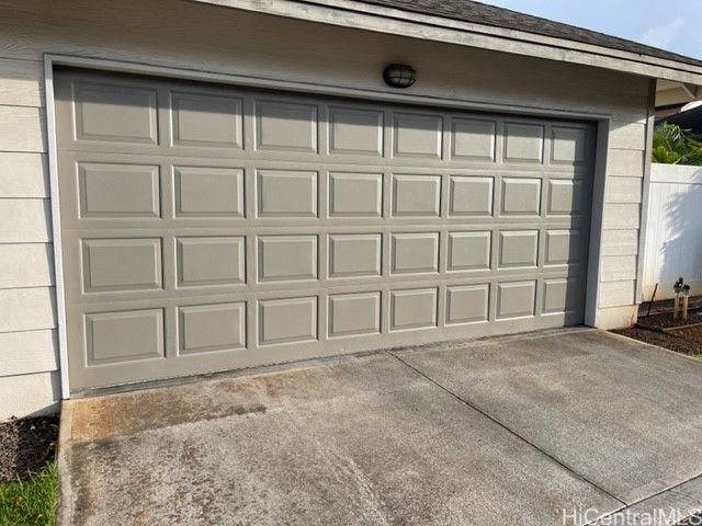 91-1023 Kailoa Street, Ewa Beach, HI 96706