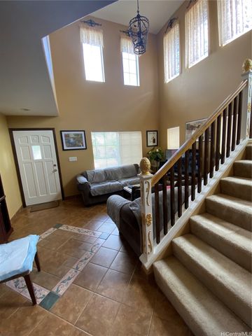 91-1023 Kailoa Street, Ewa Beach, HI 96706