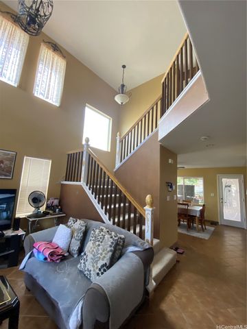 91-1023 Kailoa Street, Ewa Beach, HI 96706