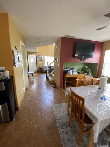 91-1023 Kailoa Street, Ewa Beach, HI 96706