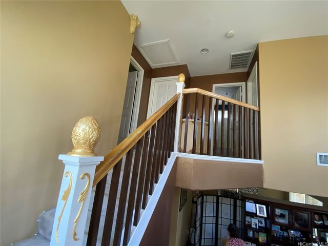 91-1023 Kailoa Street, Ewa Beach, HI 96706