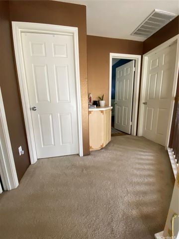 91-1023 Kailoa Street, Ewa Beach, HI 96706