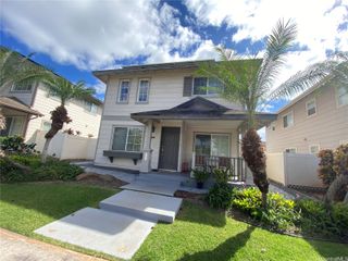 91-1023 Kailoa Street, Ewa Beach, HI 96706