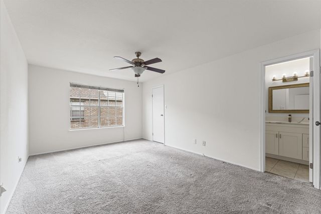 7643 Cambridge Street 7643, Houston, TX 77054