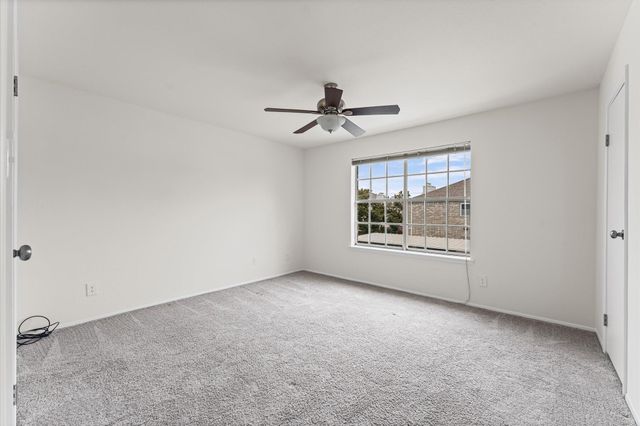 7643 Cambridge Street 7643, Houston, TX 77054