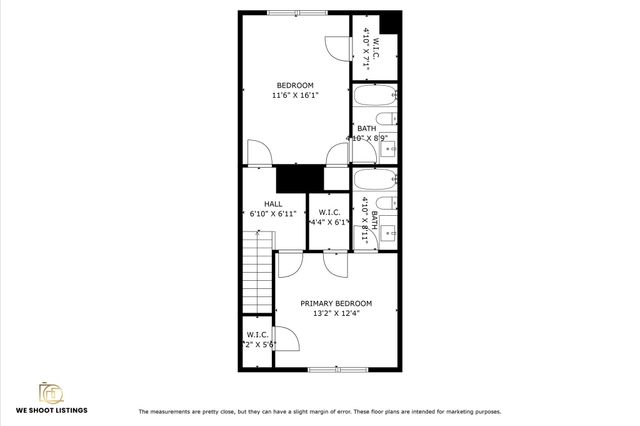 7643 Cambridge Street 7643, Houston, TX 77054