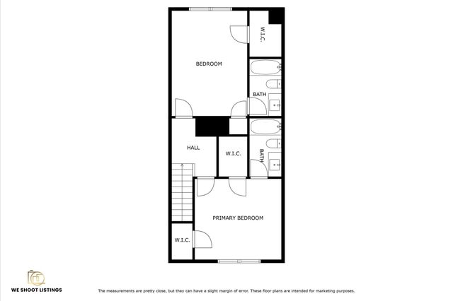 7643 Cambridge Street 7643, Houston, TX 77054