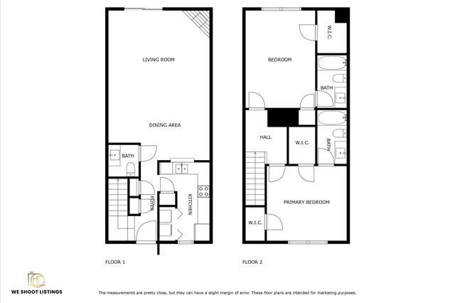 7643 Cambridge Street 7643, Houston, TX 77054