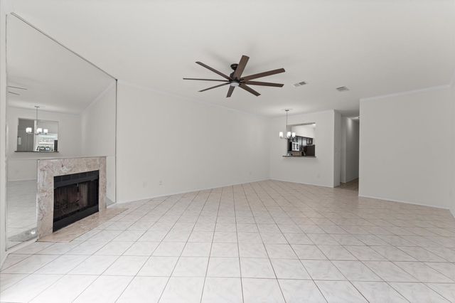 7643 Cambridge Street 7643, Houston, TX 77054