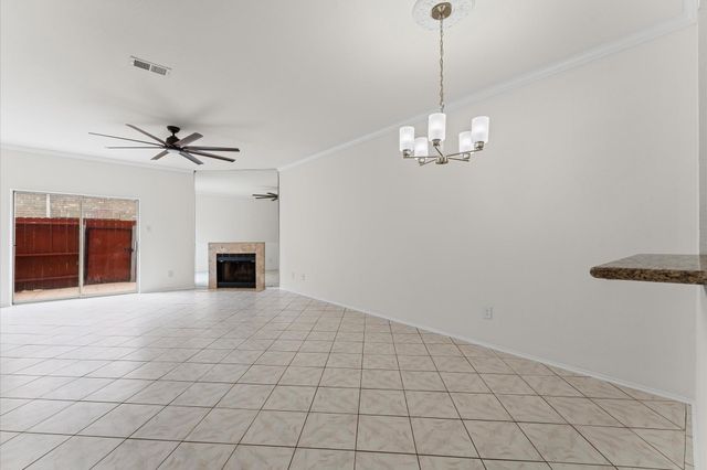 7643 Cambridge Street 7643, Houston, TX 77054