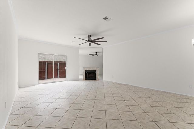 7643 Cambridge Street 7643, Houston, TX 77054