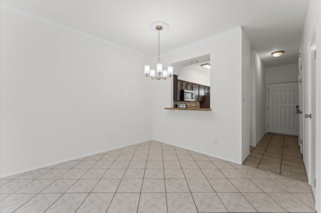 7643 Cambridge Street 7643, Houston, TX 77054