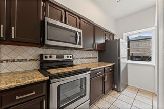 7643 Cambridge Street 7643, Houston, TX 77054