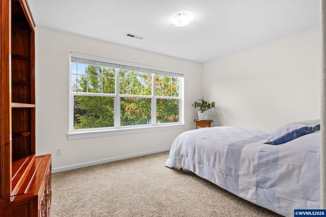 3065 Elliot St NW, Salem, OR 97304