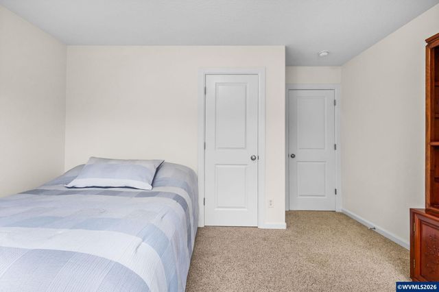 3065 Elliot St NW, Salem, OR 97304