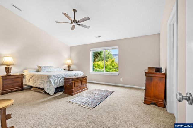 3065 Elliot St NW, Salem, OR 97304