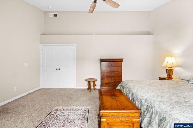 3065 Elliot St NW, Salem, OR 97304