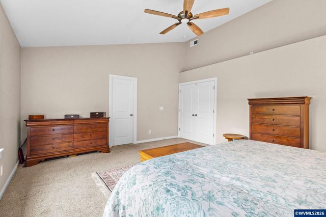 3065 Elliot St NW, Salem, OR 97304