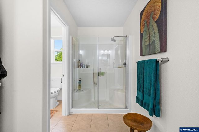 3065 Elliot St NW, Salem, OR 97304
