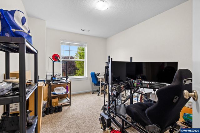 3065 Elliot St NW, Salem, OR 97304