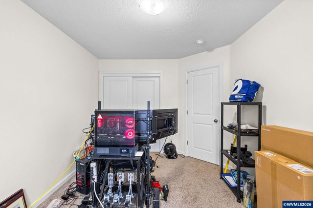 3065 Elliot St NW, Salem, OR 97304
