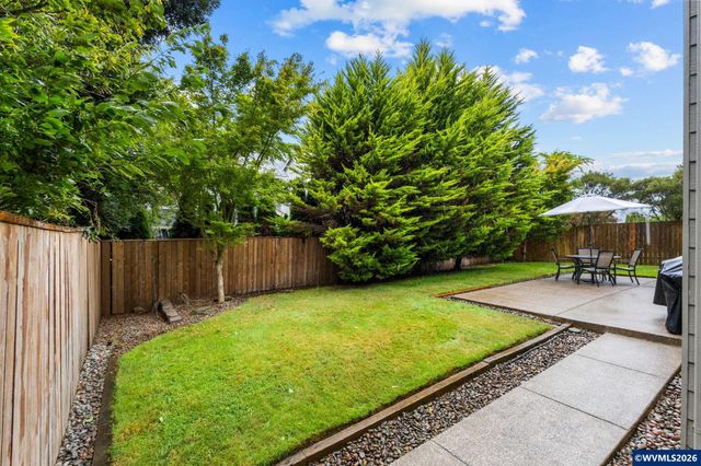 3065 Elliot St NW, Salem, OR 97304
