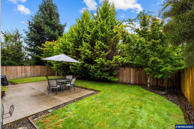 3065 Elliot St NW, Salem, OR 97304