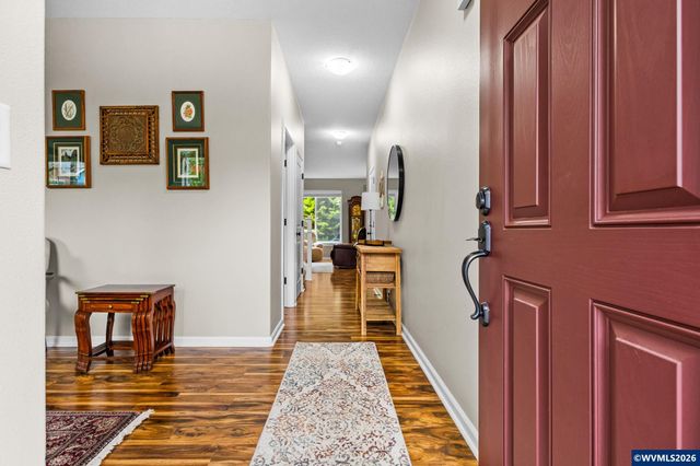 3065 Elliot St NW, Salem, OR 97304