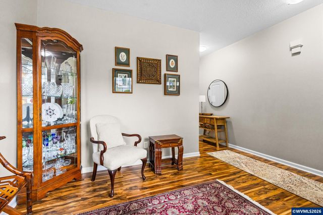 3065 Elliot St NW, Salem, OR 97304