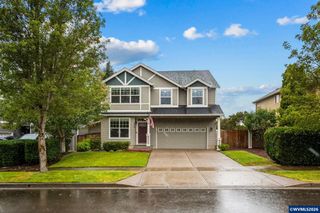 3065 Elliot St NW, Salem, OR 97304