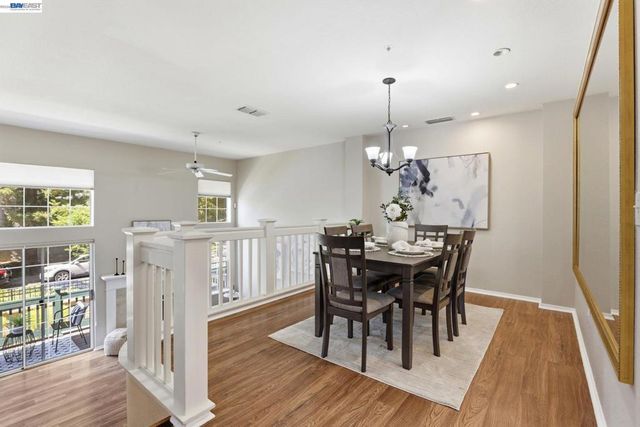 9003 Falcon St, Danville, CA 94506