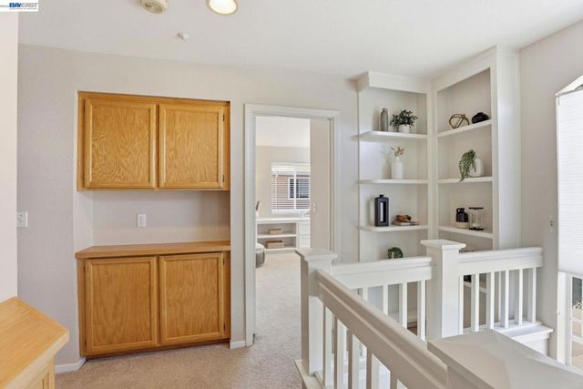 9003 Falcon St, Danville, CA 94506
