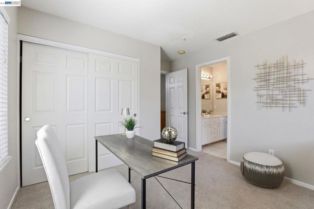 9003 Falcon St, Danville, CA 94506
