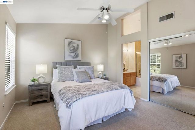 9003 Falcon St, Danville, CA 94506