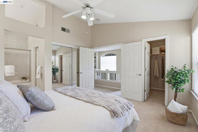 9003 Falcon St, Danville, CA 94506