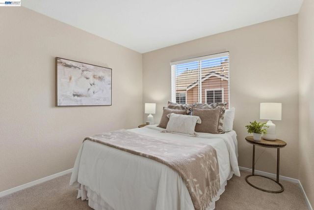 9003 Falcon St, Danville, CA 94506