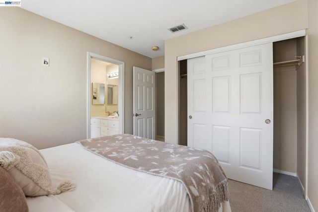 9003 Falcon St, Danville, CA 94506