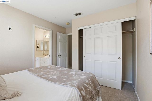 9003 Falcon St, Danville, CA 94506