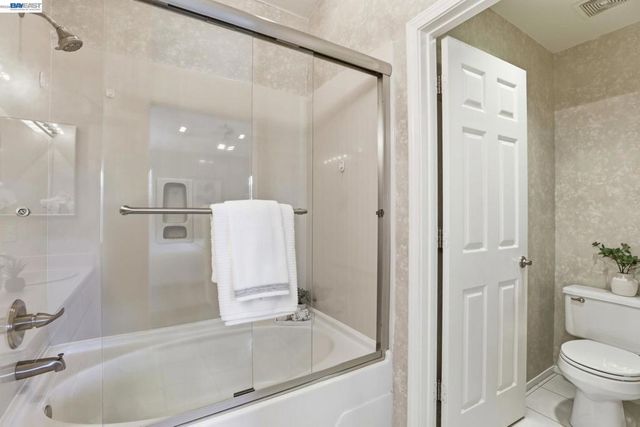 9003 Falcon St, Danville, CA 94506