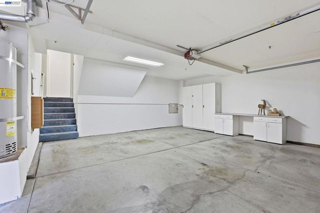 9003 Falcon St, Danville, CA 94506