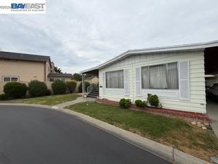 29266 Nantucket Way, Hayward, CA 94544