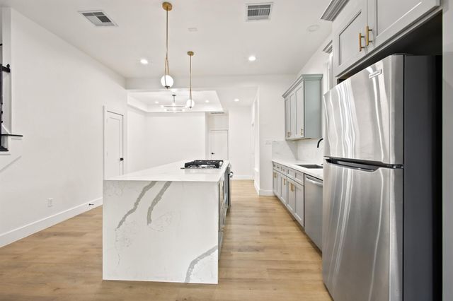 4217 Hare Street A, Houston, TX 77020